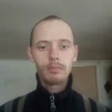 alexandrsavin.as
